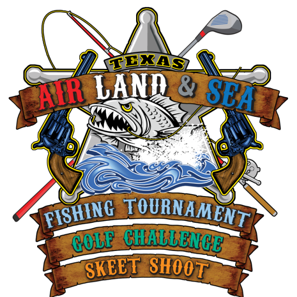 TEXAS-OUTLAW-Air-Land-Sea-Flat-logo-768x795